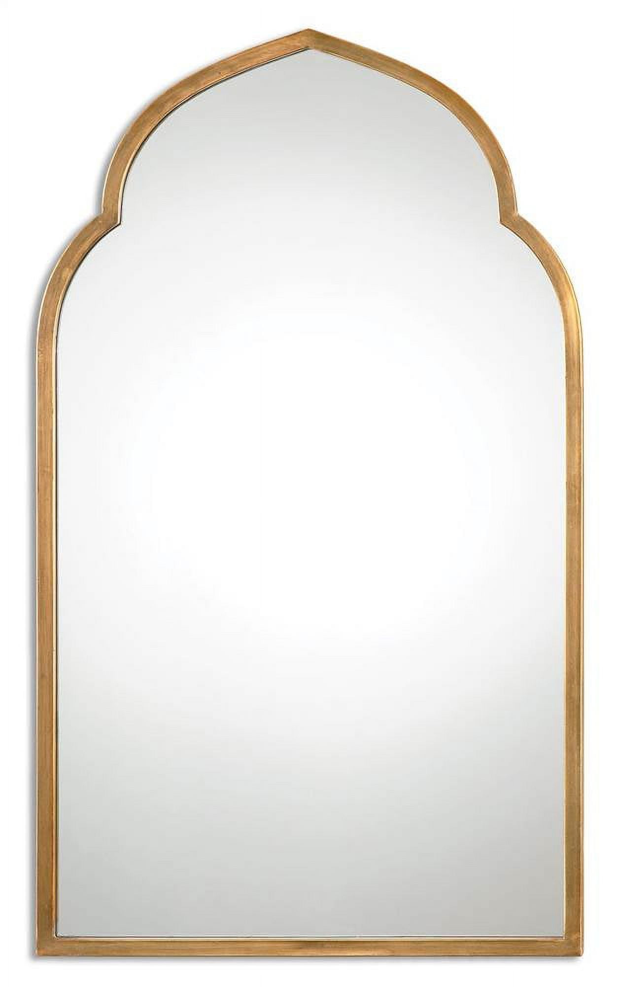 Darnetta Mirror