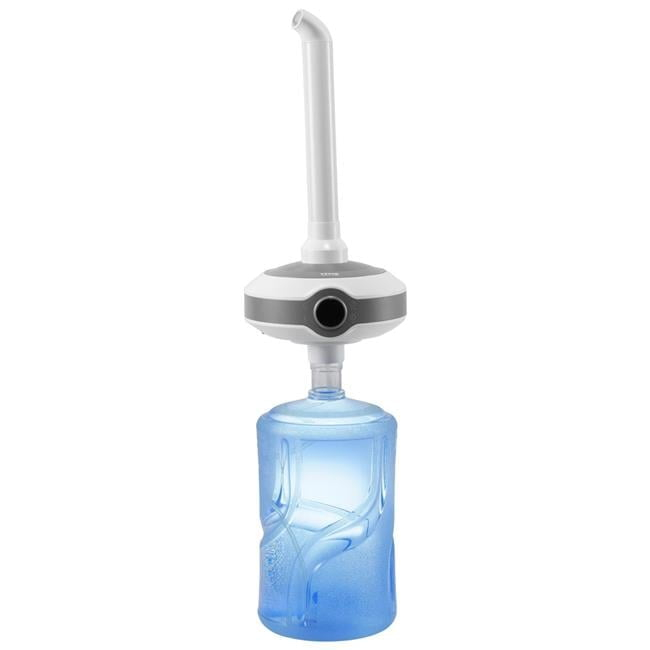 1291.7 Sq. ft. Industrial Commercial Humidifier for Large Room