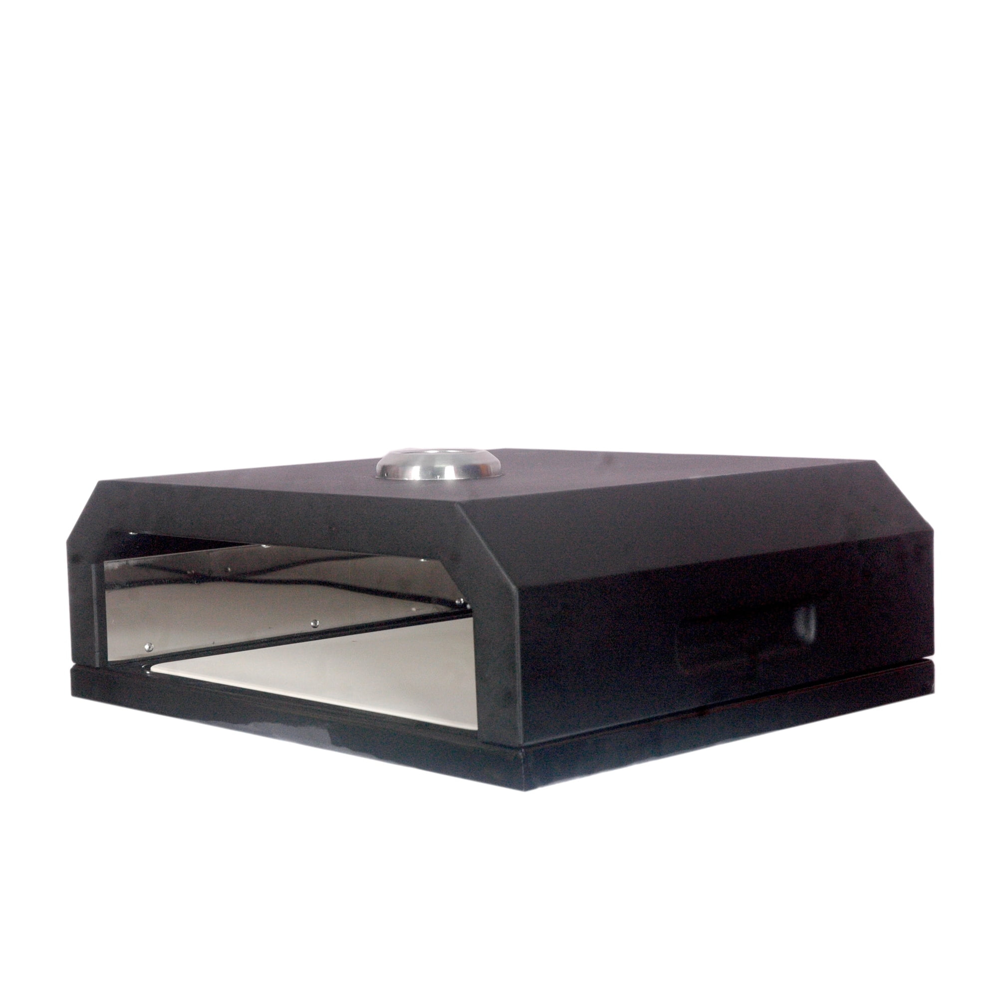 Grillfest Pizza Topper & Reviews | Wayfair