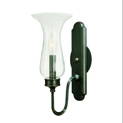 Fiora Pendant Light - Natural / 32.5"W