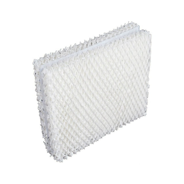 BestAir L8 Humidifier Replacement Wick Filter for Lasko models 8.125" x 1.75" x 12"