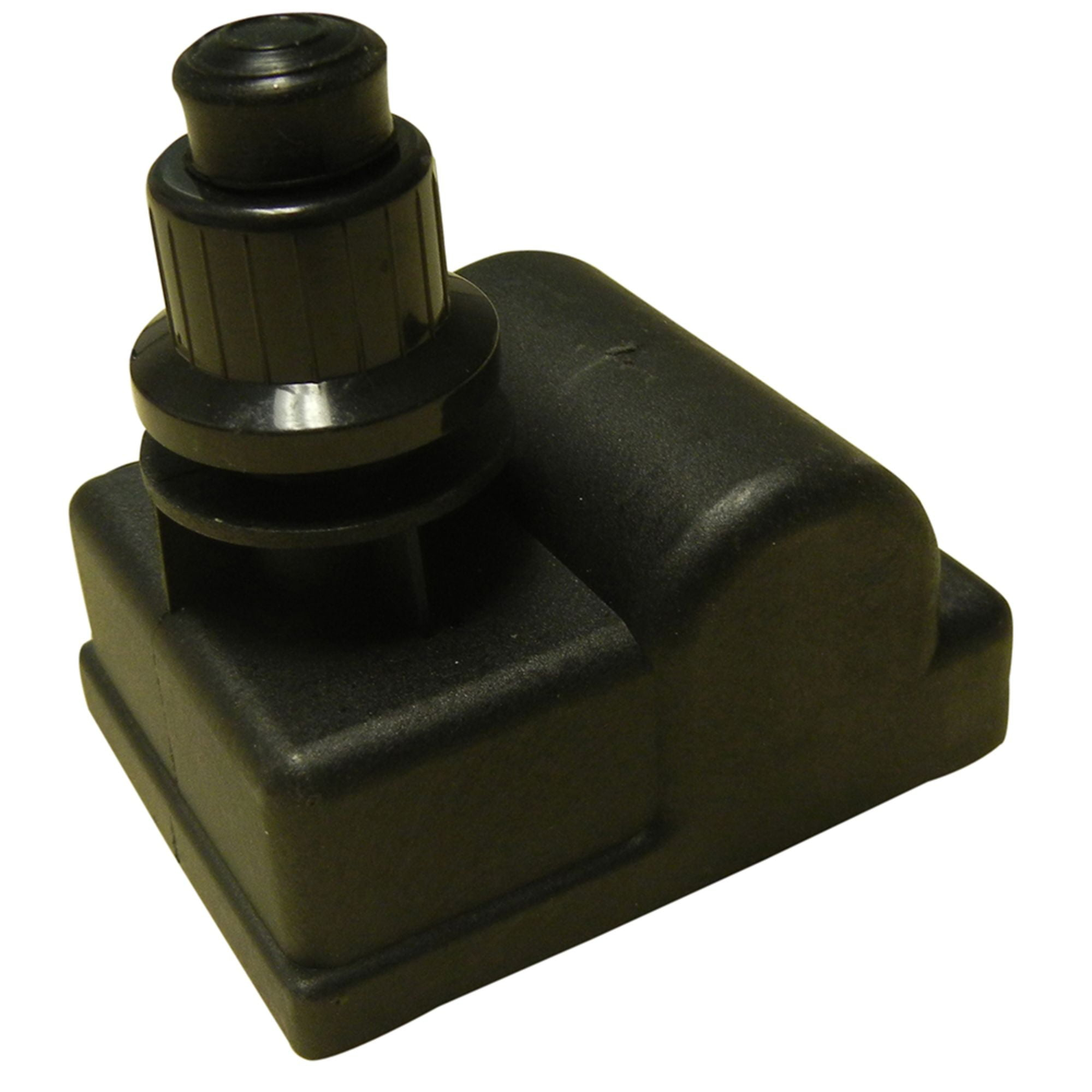 2.75" AAA 5 Outlet Spark Generator for Broil King and Huntington Gas Grills