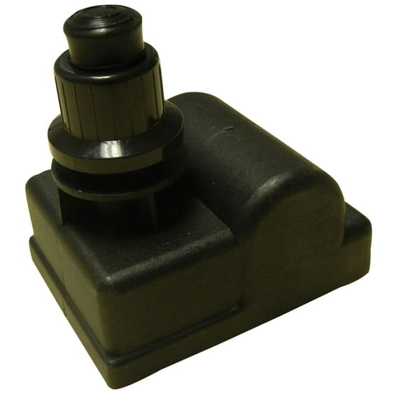 2.75" AAA 5 Outlet Spark Generator for Broil King and Huntington Gas Grills