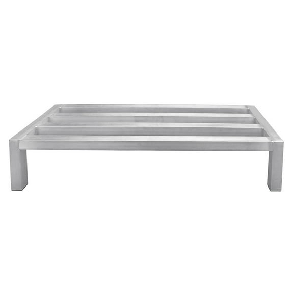 Update International Update International Dunnage Racks & Shelving