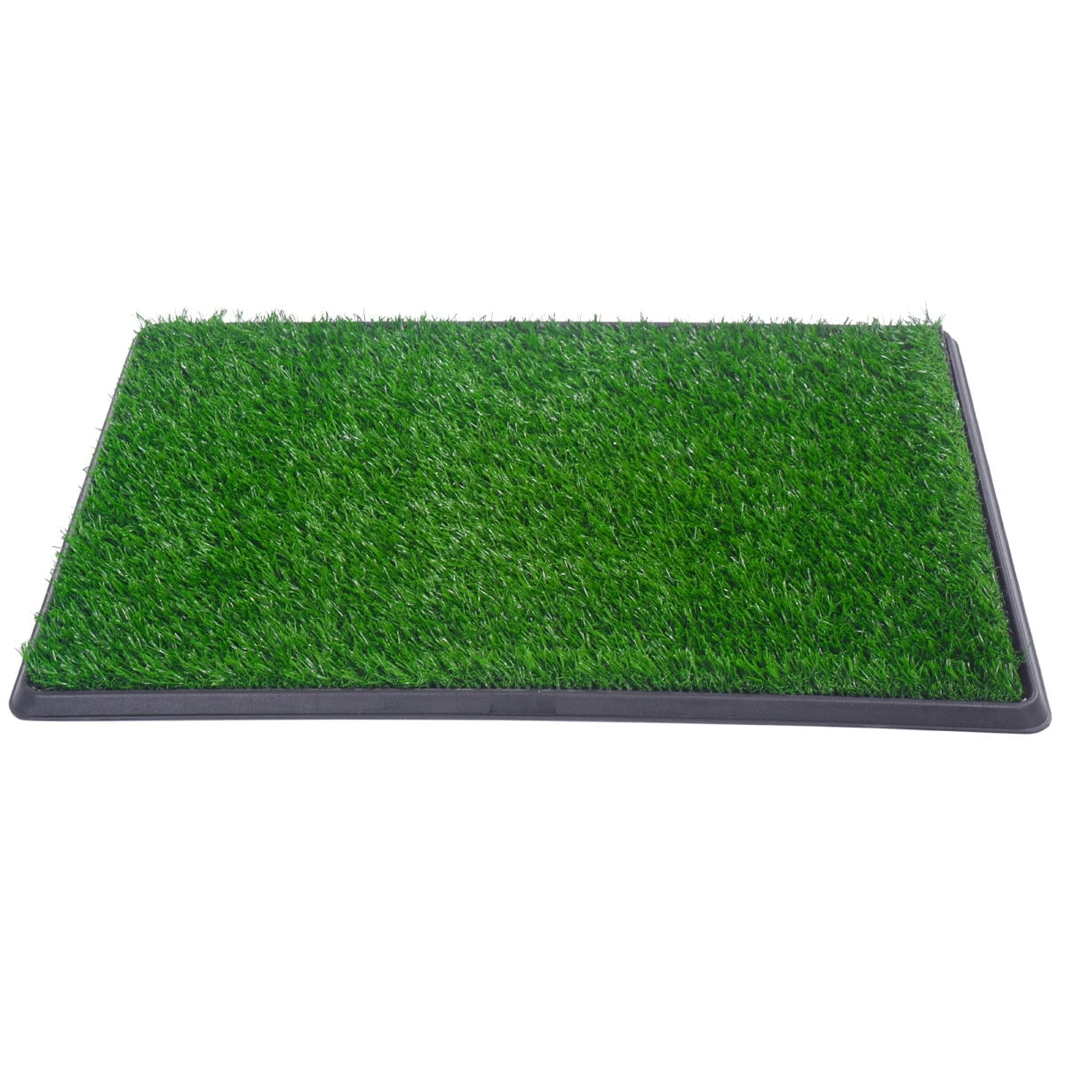 20"X30"Pet toilet dog potty artificial turf