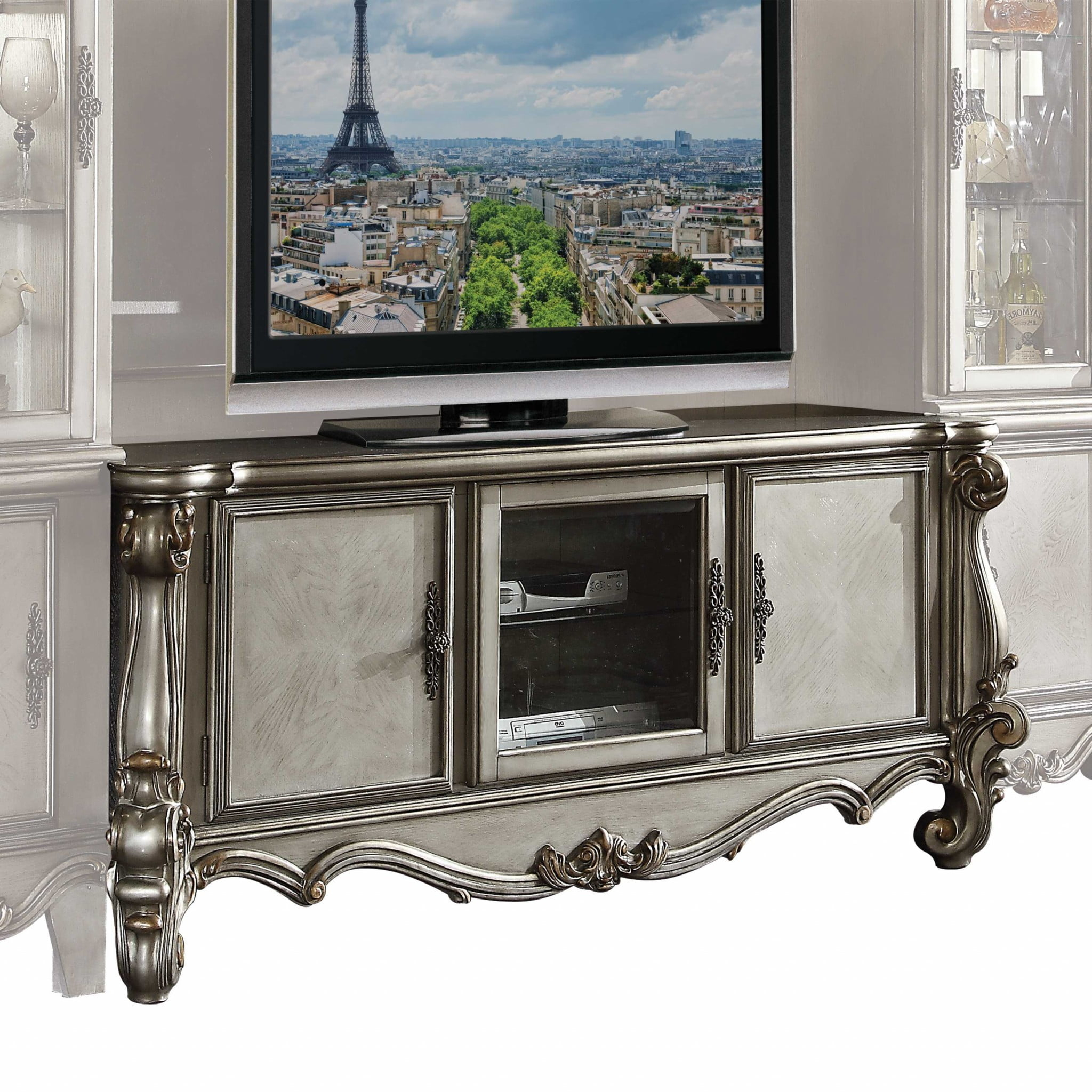 Belovs TV Stand for TVs up to 70"