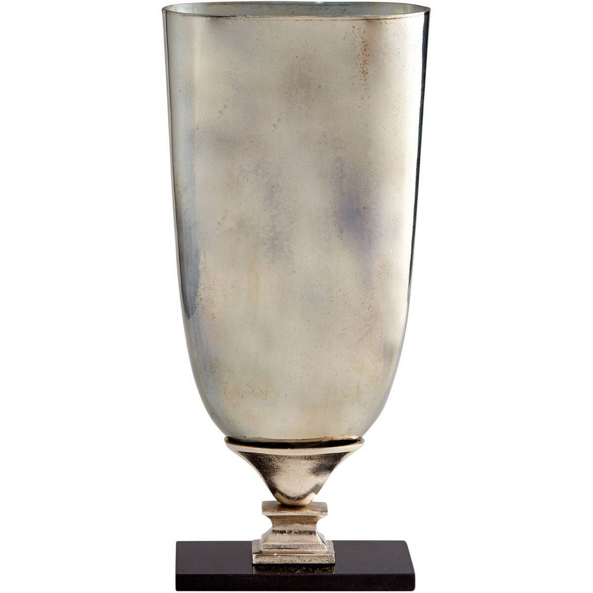 Cyan Design - Chalice - 22 Inch Large Vase