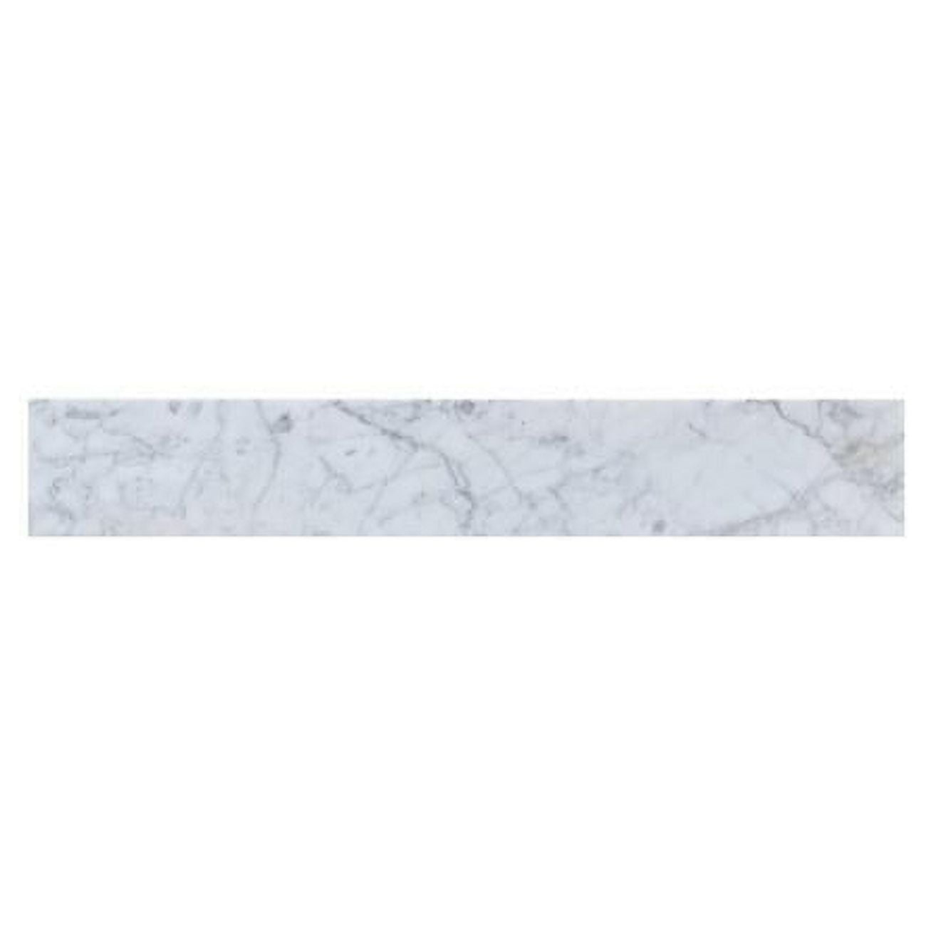 Marble Vanity Backsplash