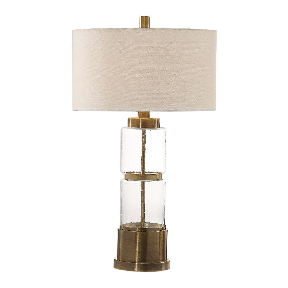 VAGA  TABLE LAMP