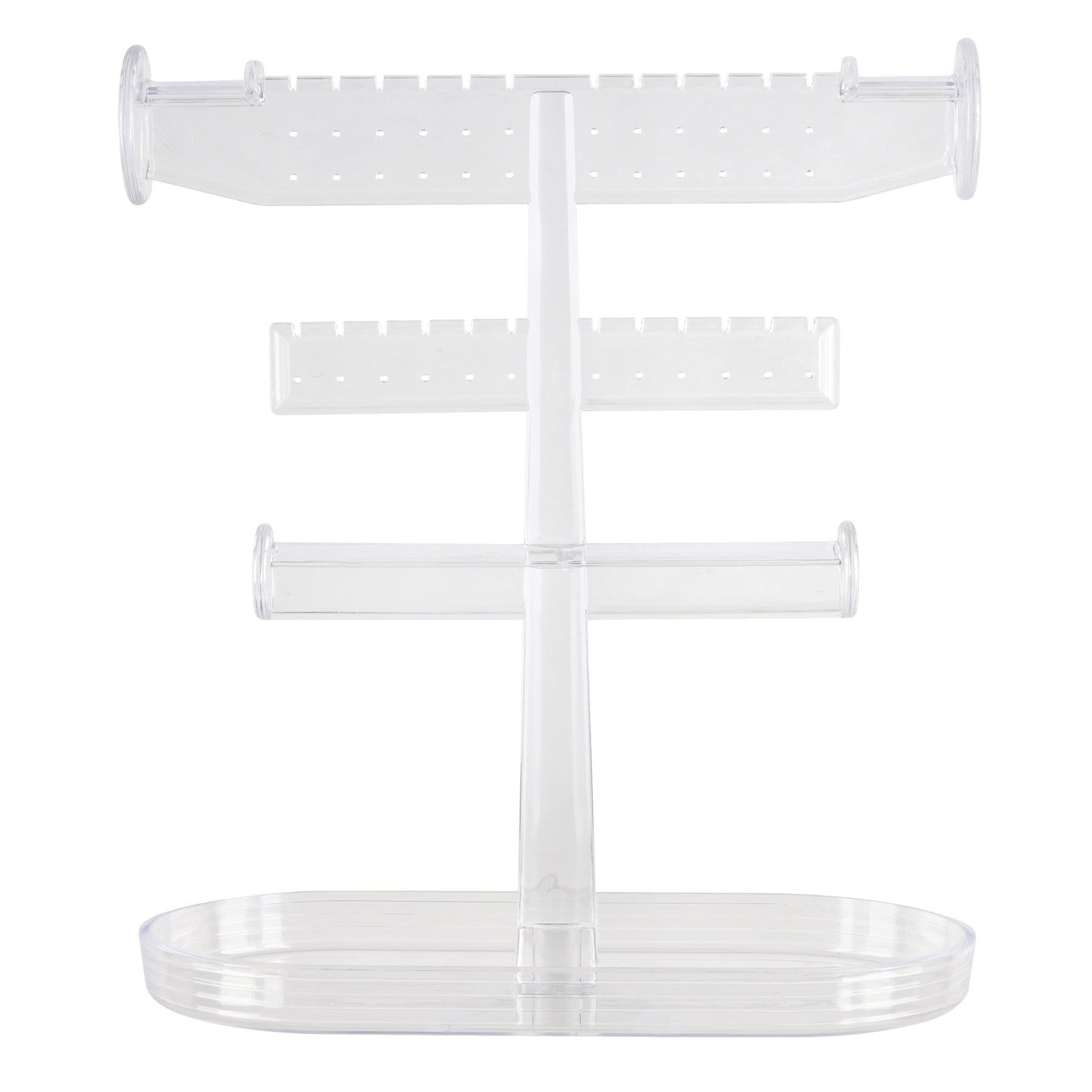 3 Bar Layer Jewelry Display by Bead Landing™