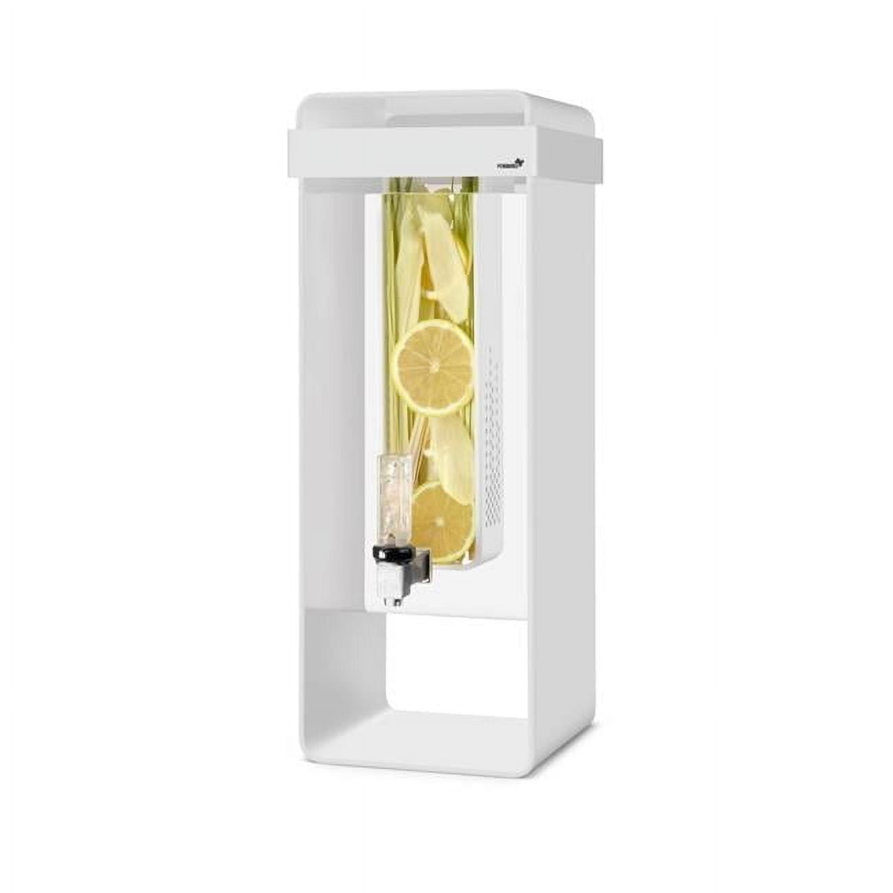 Rosseto Infuser 384 Oz. Beverage Dispenser