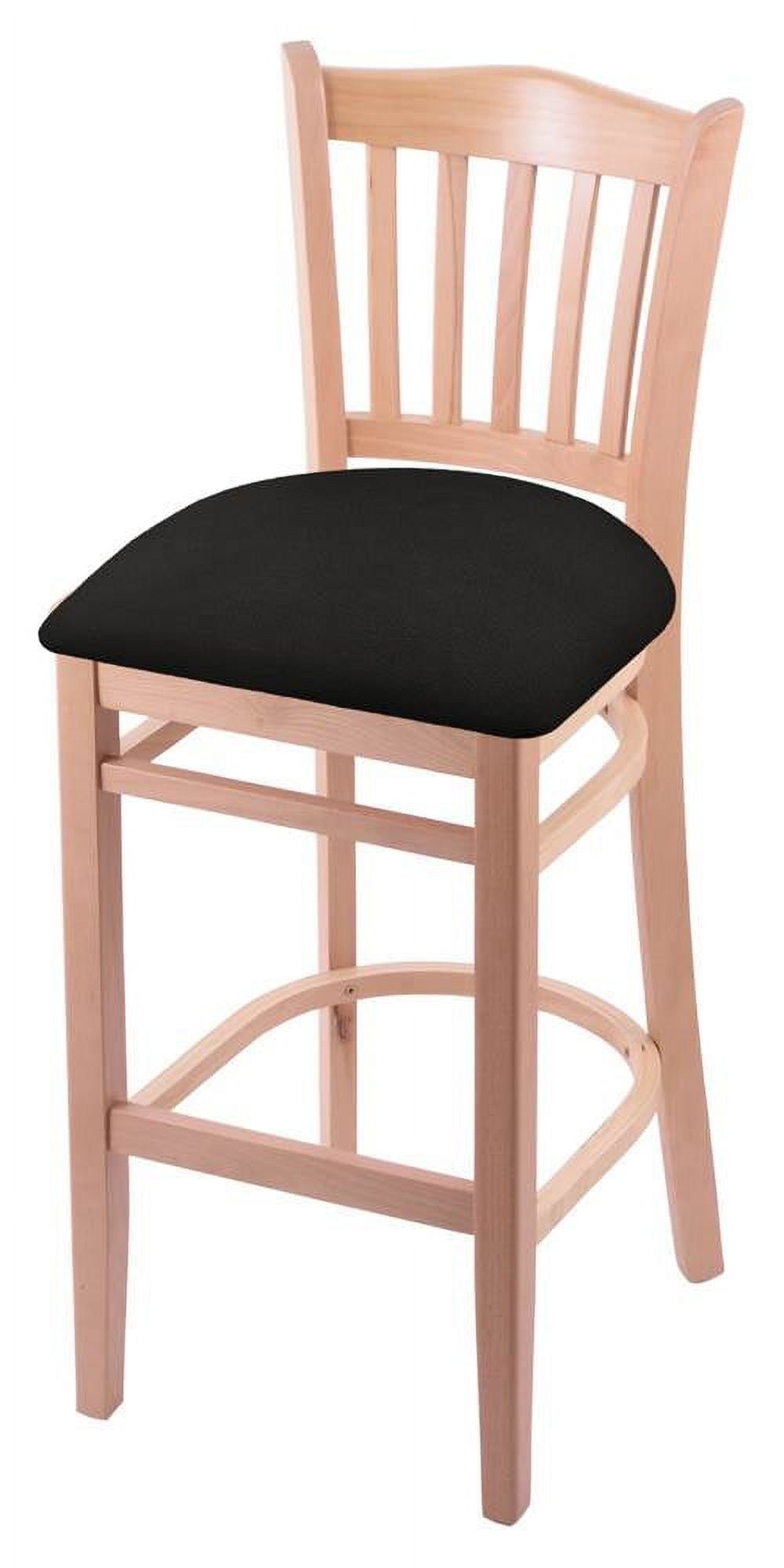 25" Bar Stool