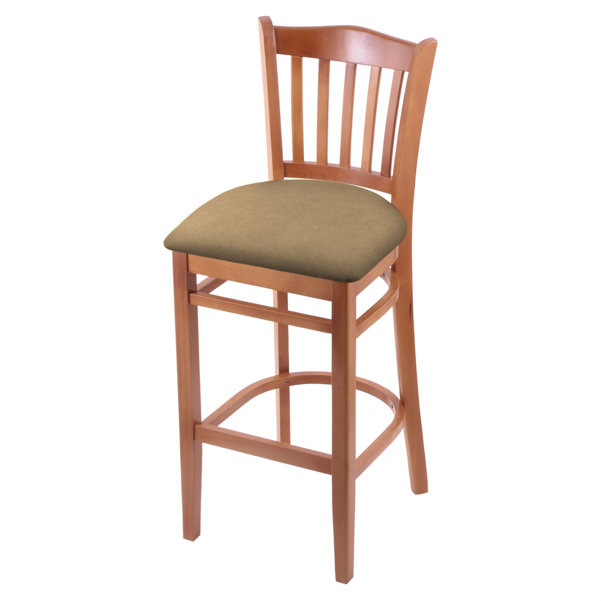 25" Bar Stool