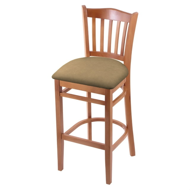 25" Bar Stool