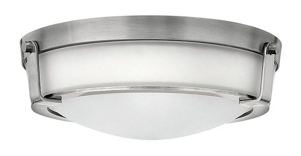 Hathaway 3225AN-LED