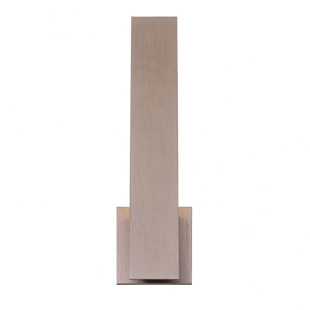 Eurofase Annette LED Flush Mounted Sconce