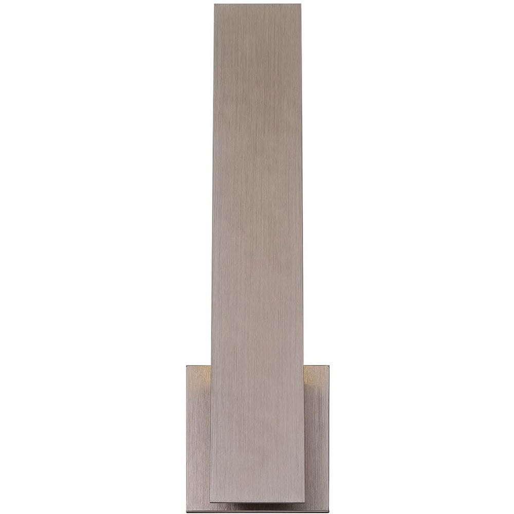 Eurofase Annette LED Flush Mounted Sconce