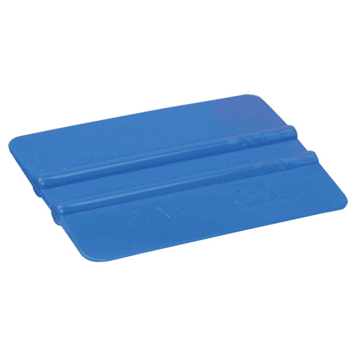 3M APPLICATION SQUEEGEE BLUE, 5/SET