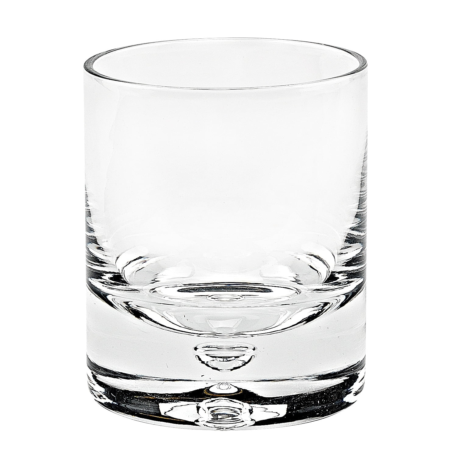 Ravenscroft Crystal Distiller Taylor 11 oz. Crystal Whiskey Glass (Set of 4)
