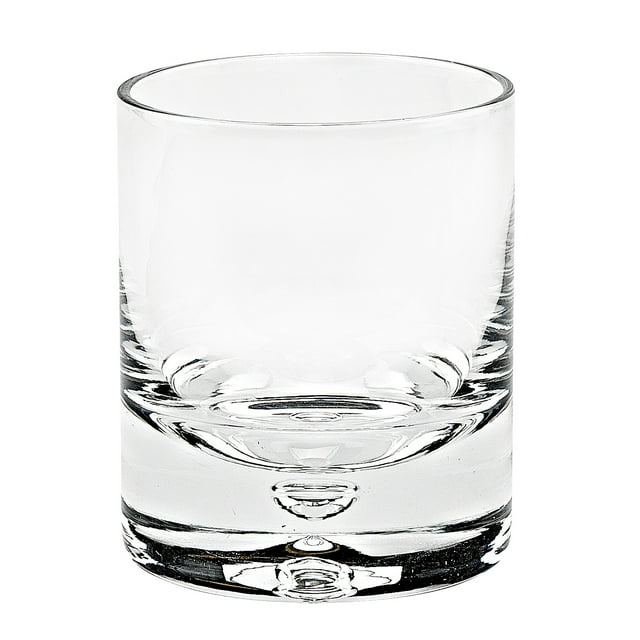 Ravenscroft Crystal Distiller Taylor 11 oz. Crystal Whiskey Glass (Set of 4)