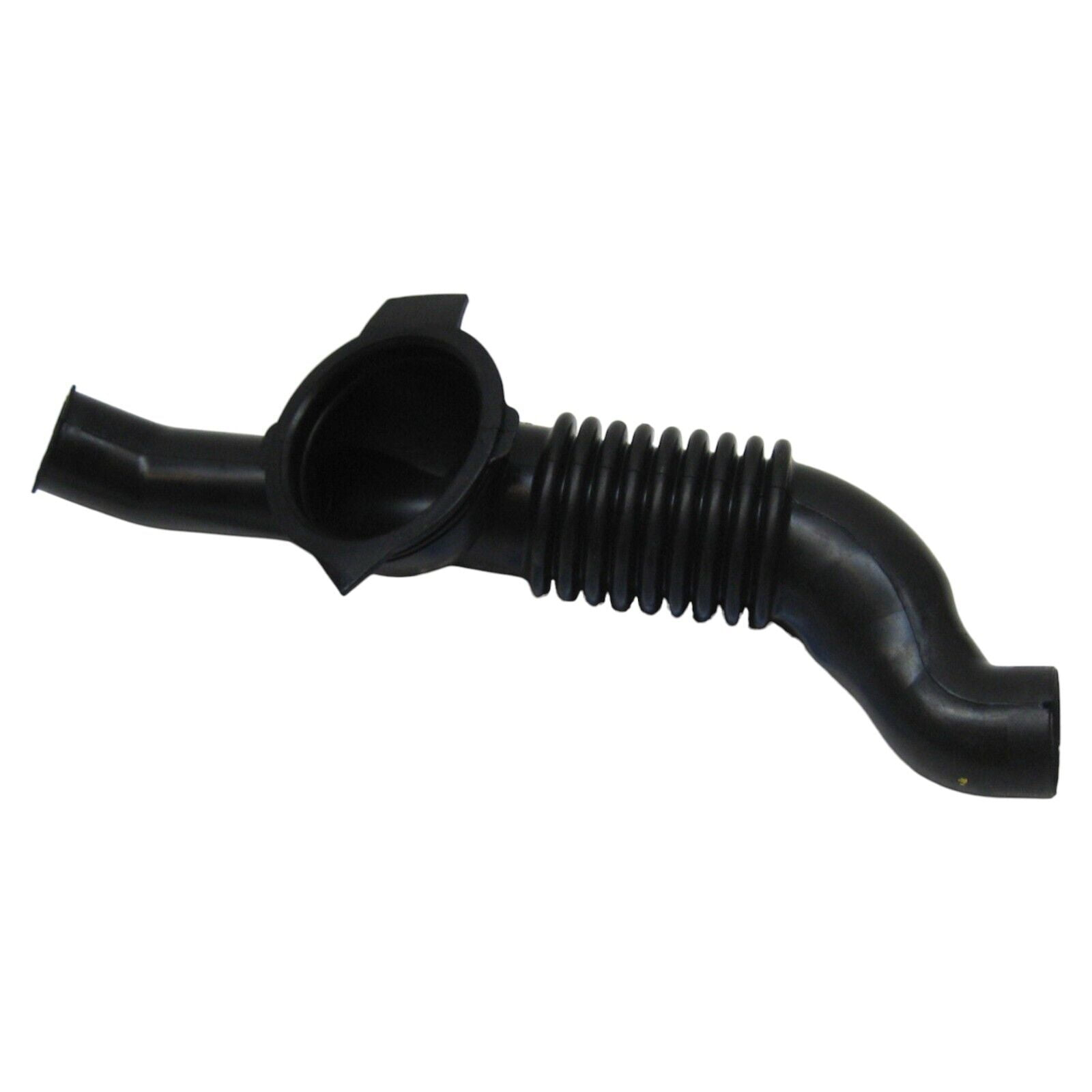 Clothes Washer Hose for LG, AP4436407, PS3523345, 4738ER1002A