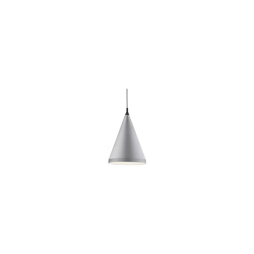 1 - Light Single Pendant