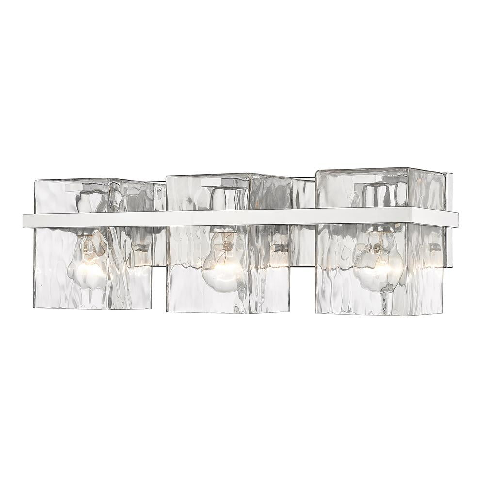 Z-Lite 5 Light Pendant