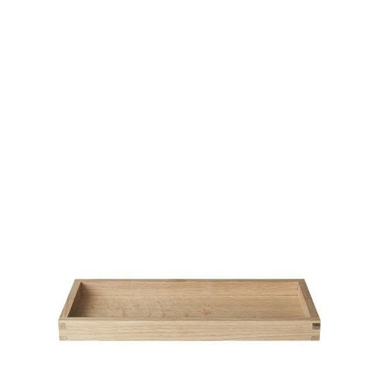 Borda Coffee Table Tray