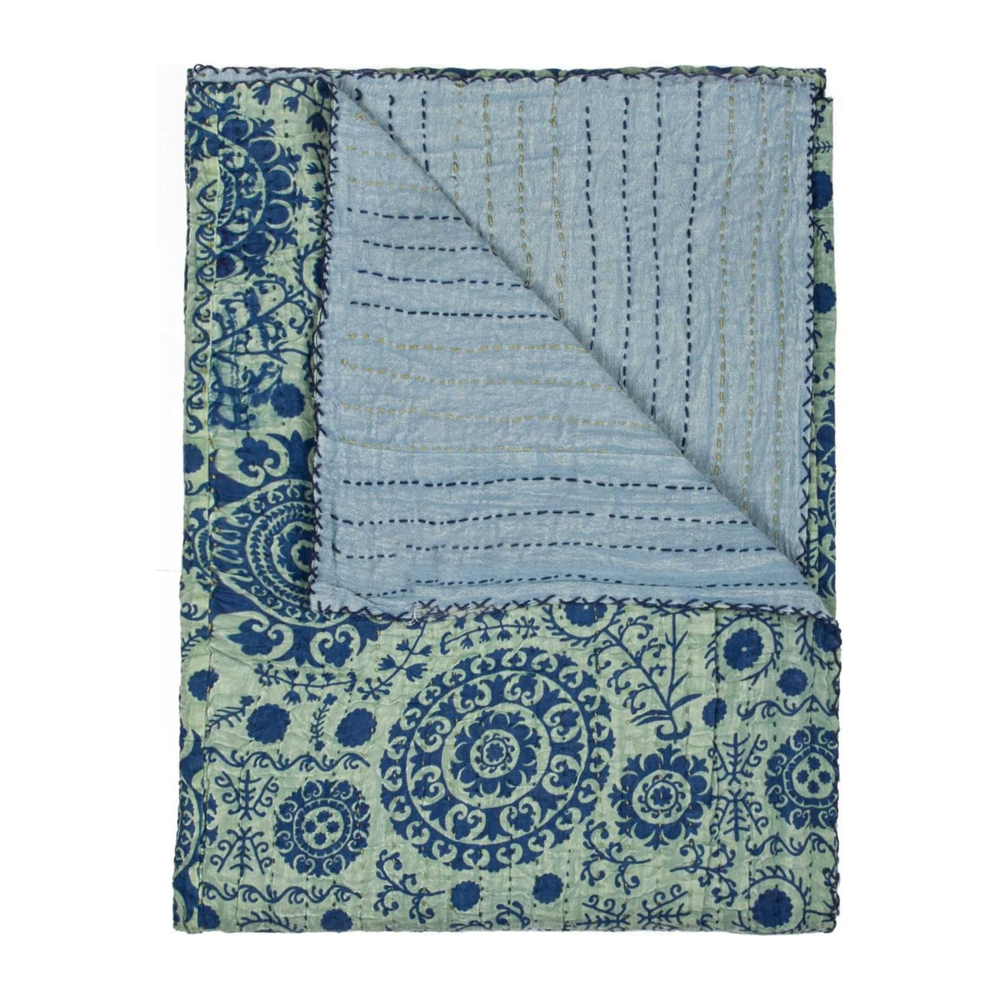 Silla Resistente para Camellos de 29-38"