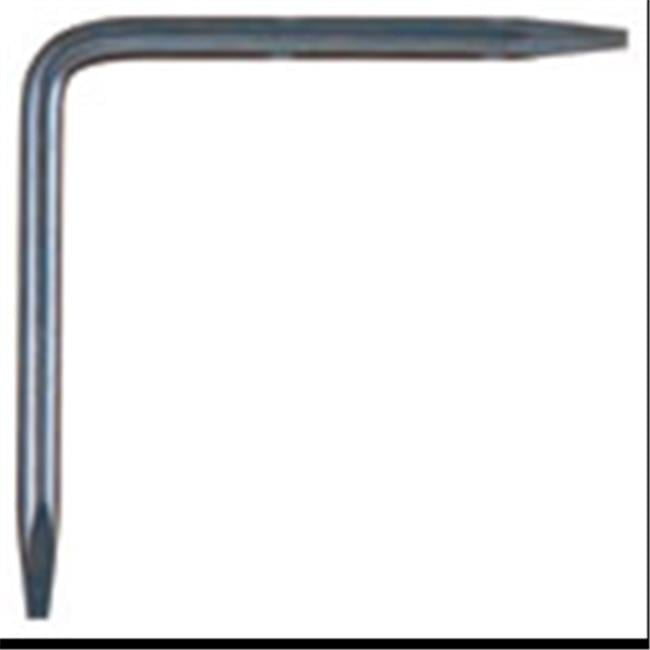5112120 Tapered Faucet Seat Wrench