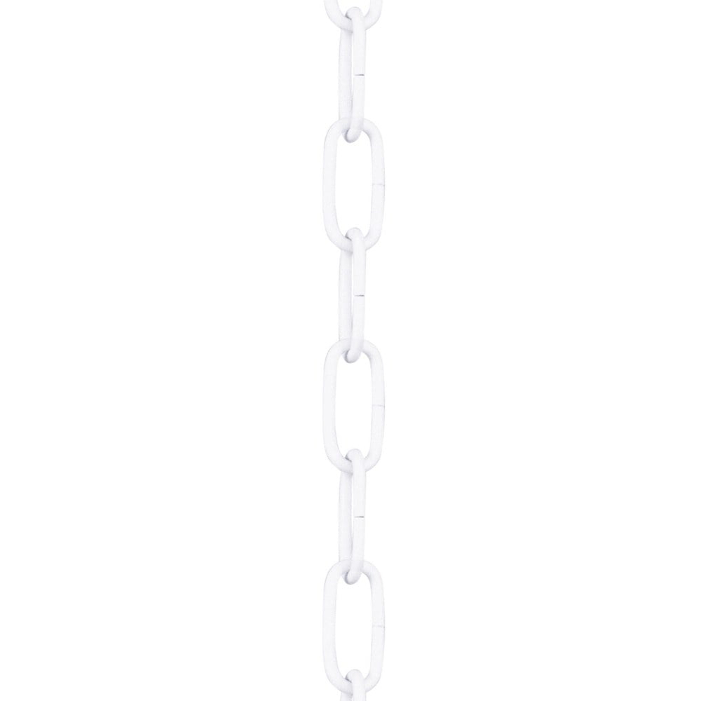 17 Stories 61C700CFEAD046C6BC856CCE57DA82BF Riviera Decorative Chain Break