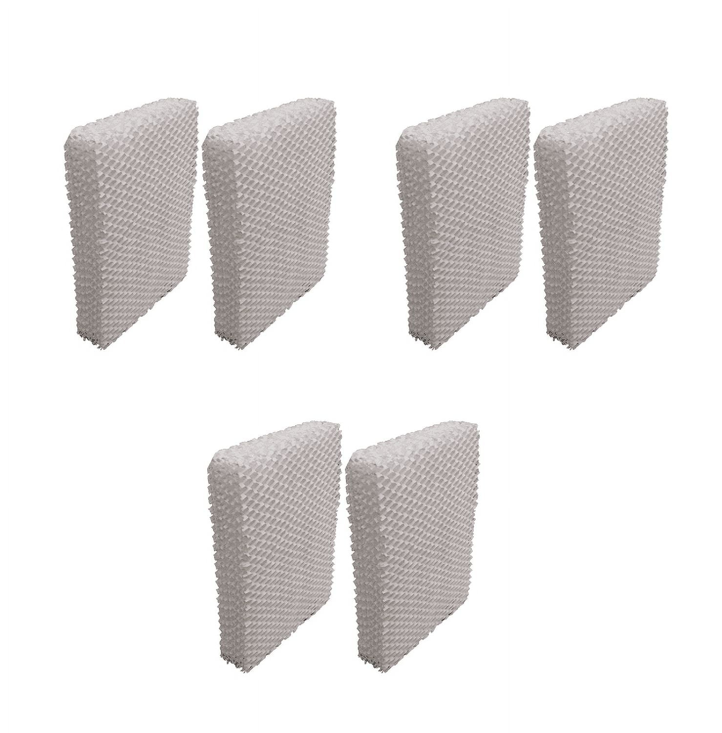 EFP Humidifier Filters Compatible with Vornado Evap1/Evap2/Evap3 Appliance Air Filters, 6 Pack