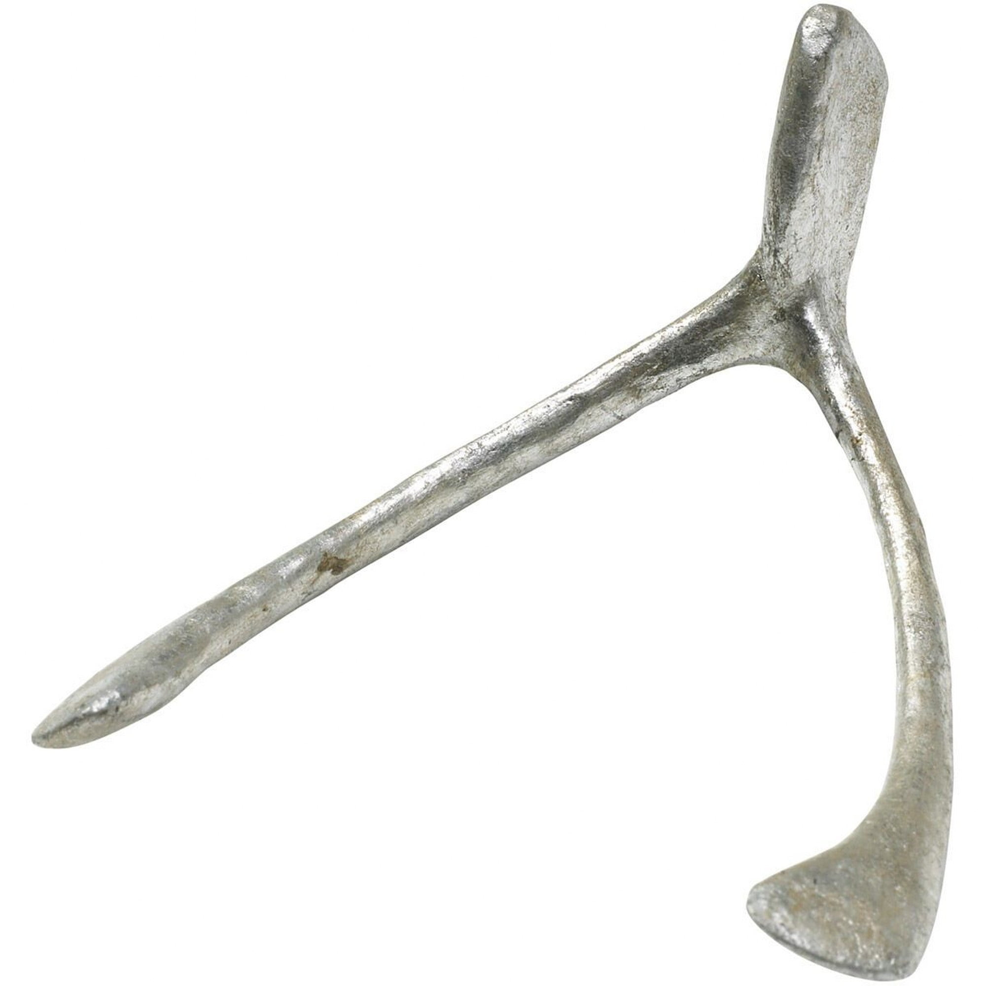 Cyan Design - 6 Inch Wishbone