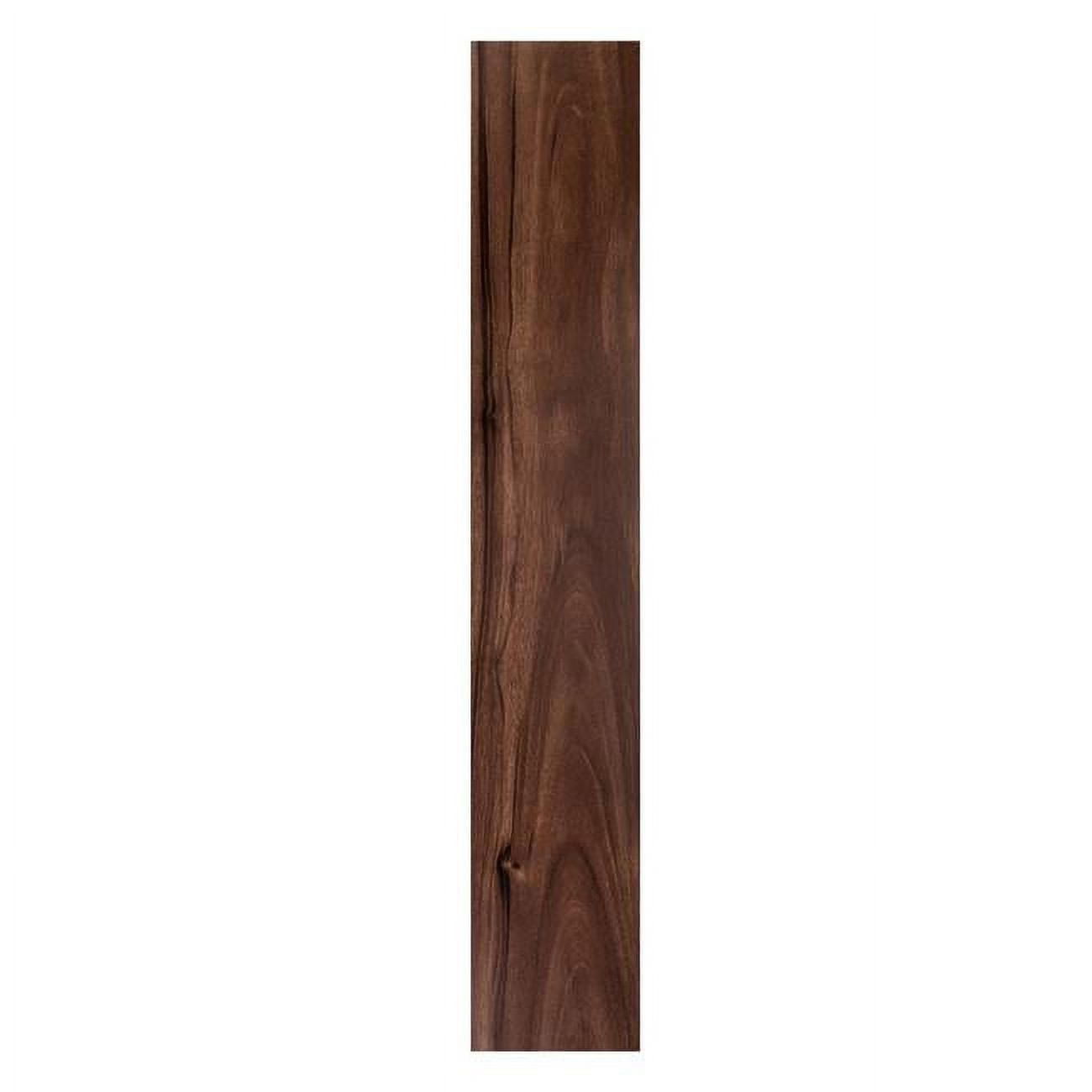 Self Adhesive 6" x 36" x 1.2mm Plank