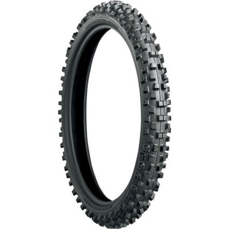 70/100x19 Bridgestone M203 Soft/Intermediate Terrain Tire
