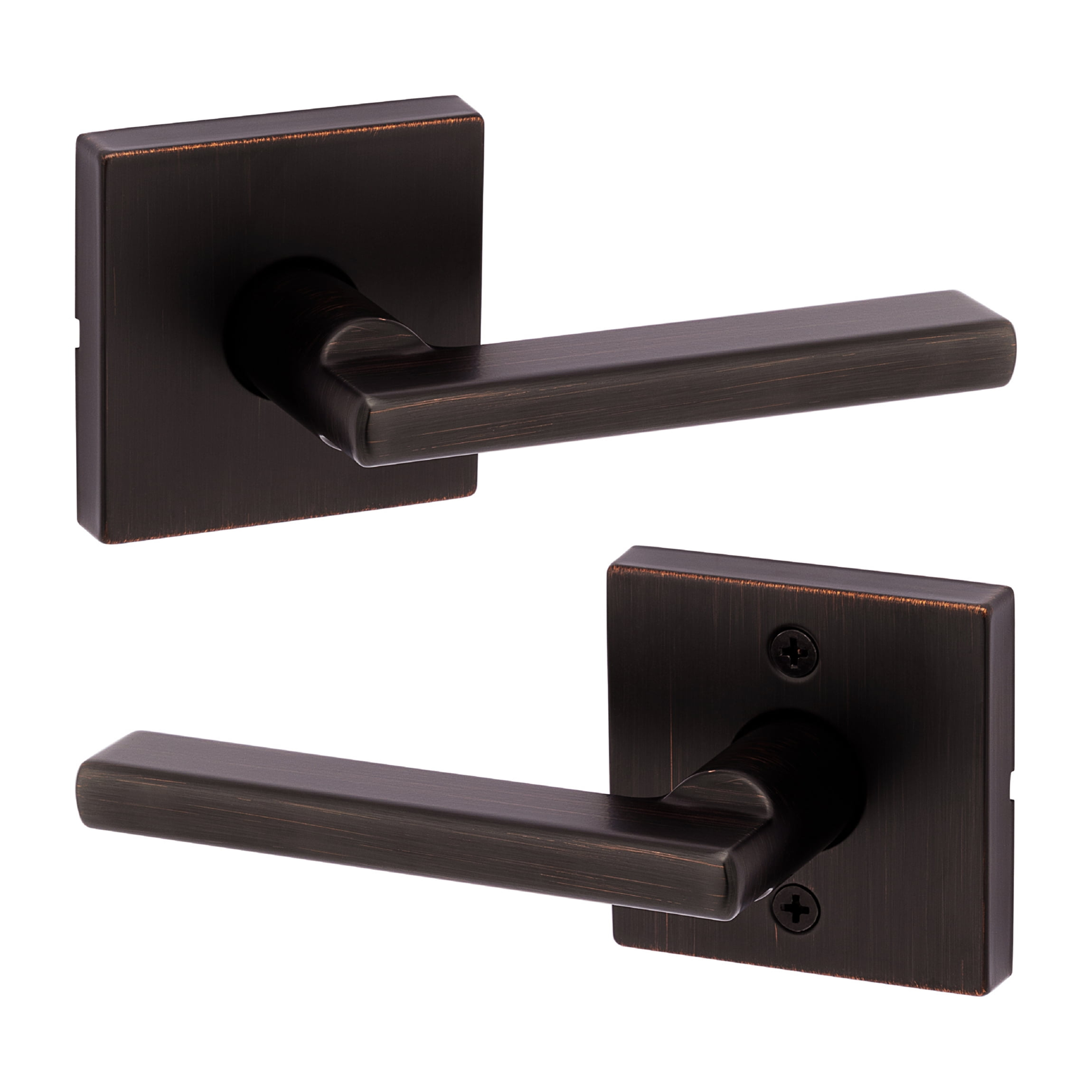 720HFL SQT 11P 6AL RCS Halifax Passage - Venetian Bronze