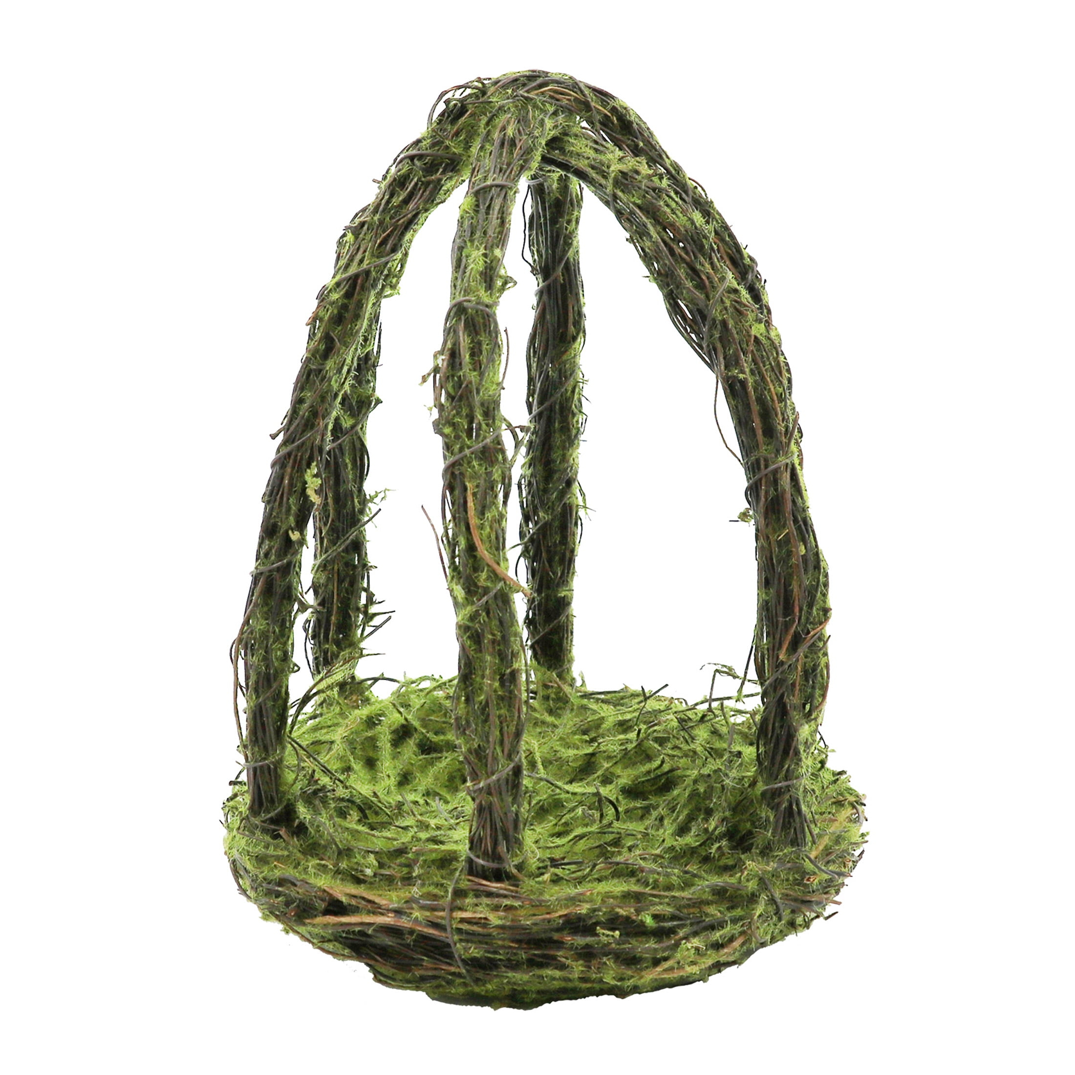 8.5" Moss Lantern by Ashland® - Spring Craft Kits