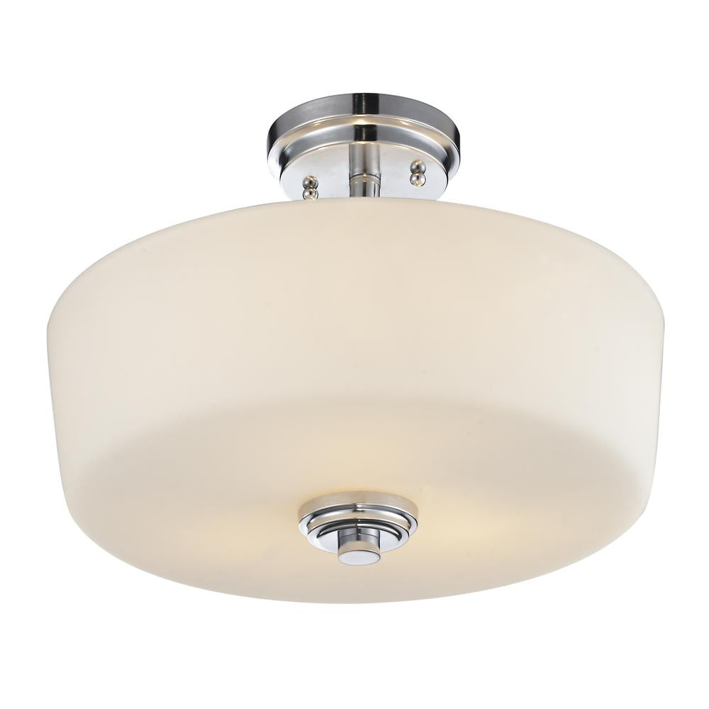9 Light Chandelier In Urban Style 25 Inches Wide By 27 Inches High-Bronze Finish Z-Lite 2010-9Brz