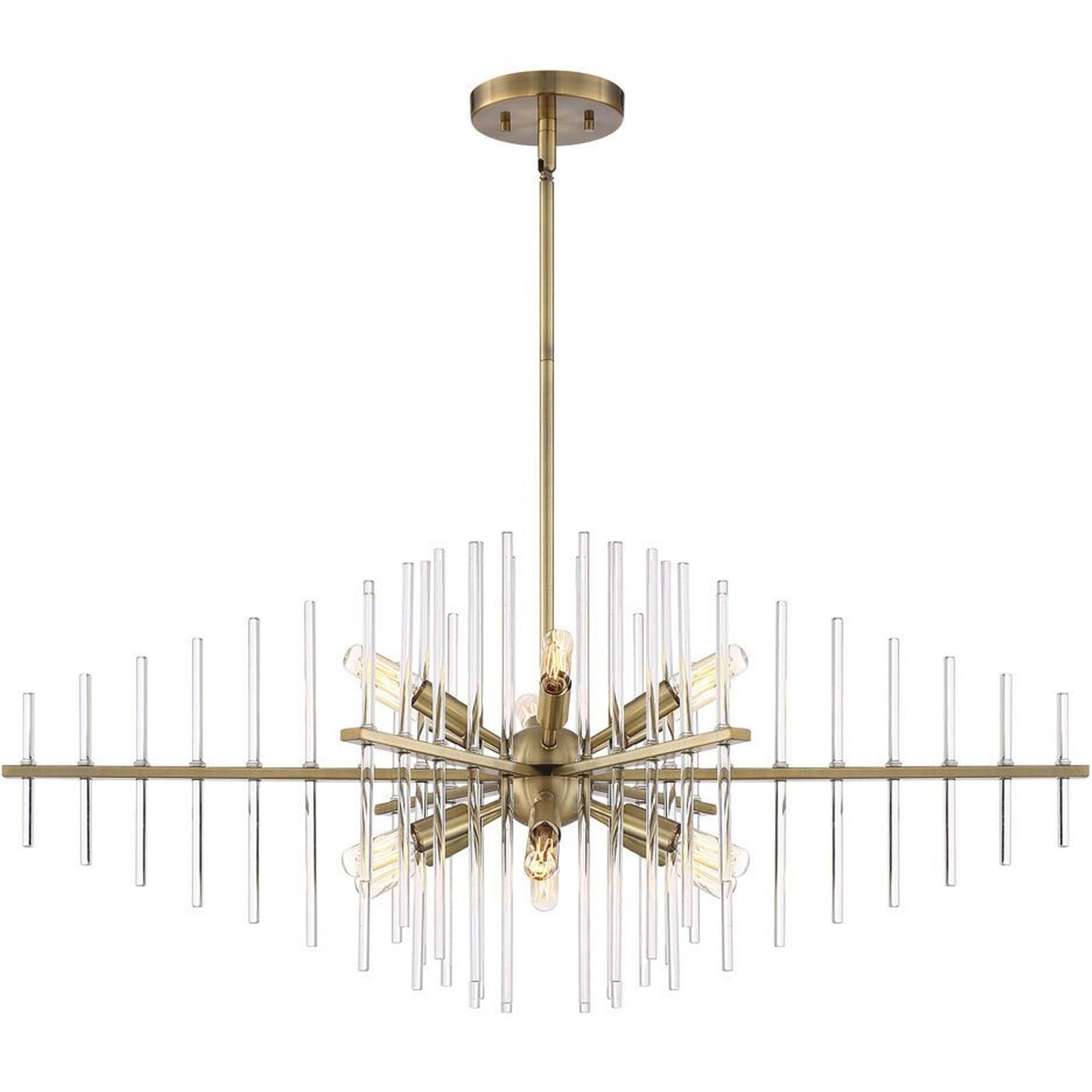 90438-BAB-Designers Fountain-Reeve - Twelve Light Island