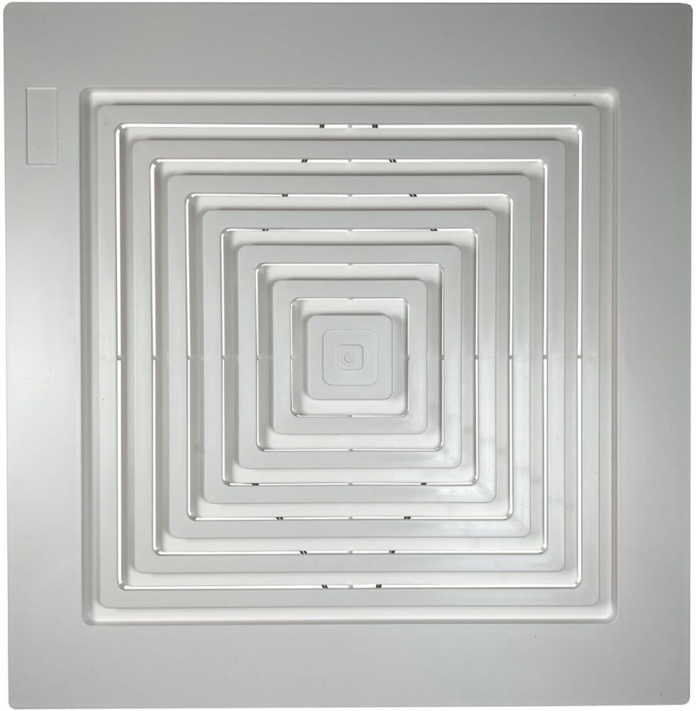 Broan Grille 97011723