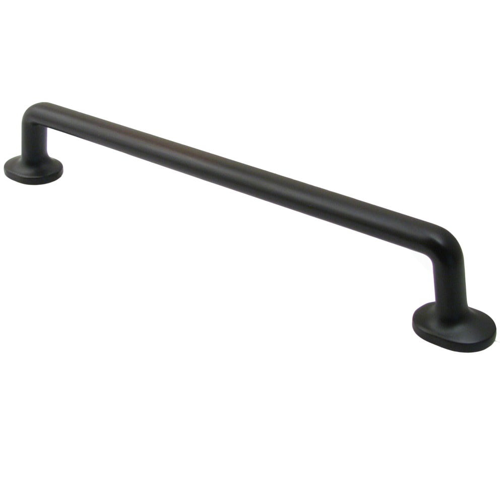 Rusticware 10" Center to Center Bar/Handle Pull