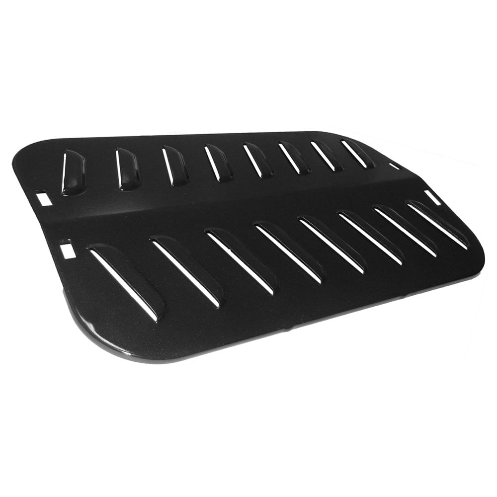 99291, Gas Grill Porcelain Steel Heat Plate GBC8119M, GBC9129M, GBC1001W-C