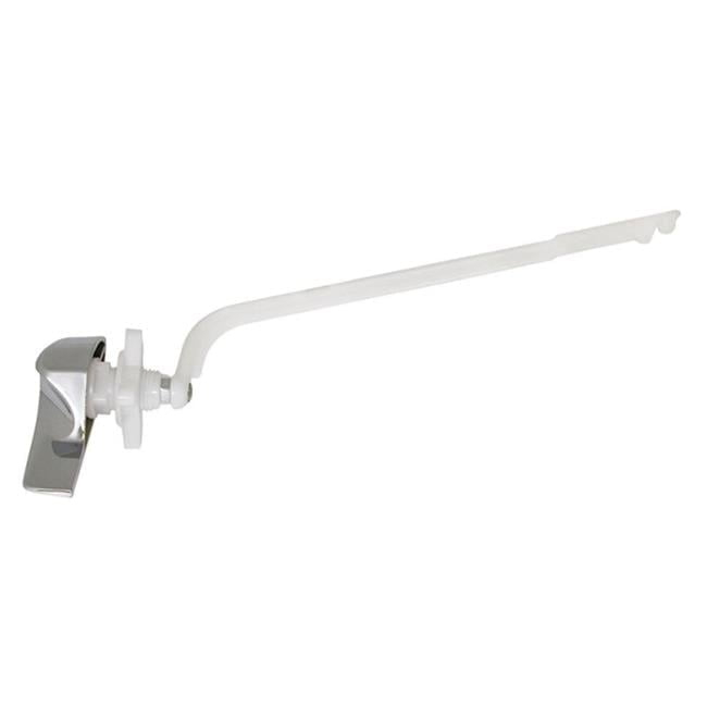 9D00088367 Kohler Side Mount Tank Lever