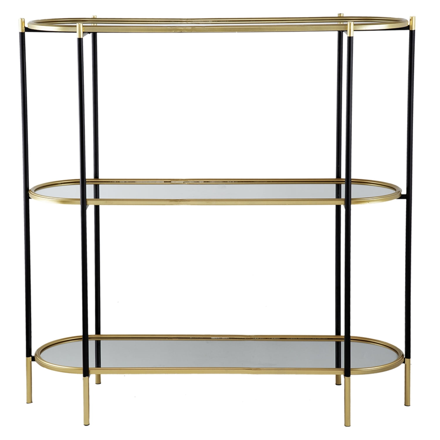 48.8'' Console Table