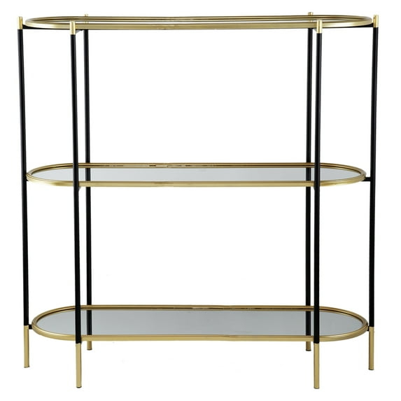 48.8'' Console Table