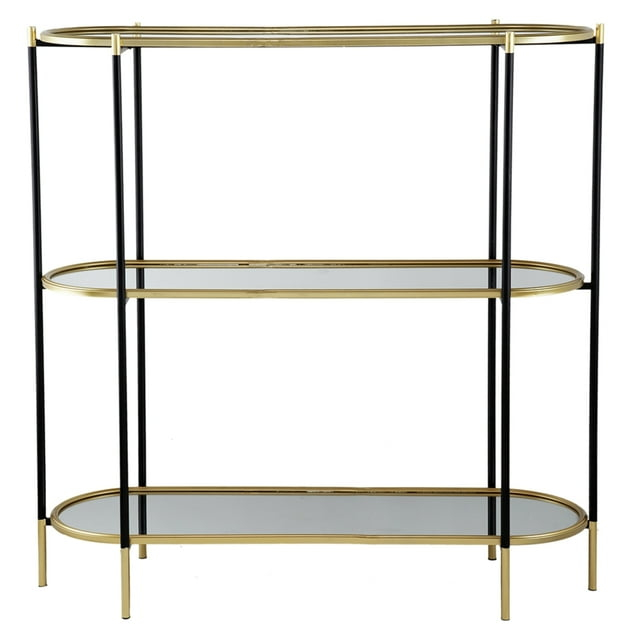 48.8'' Console Table