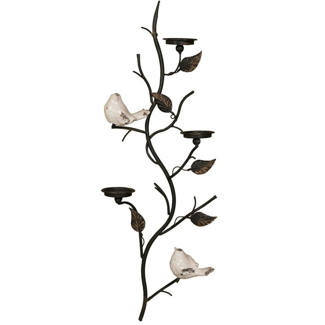 US Test and Training Manufacturer - Test Iron  Candelabra