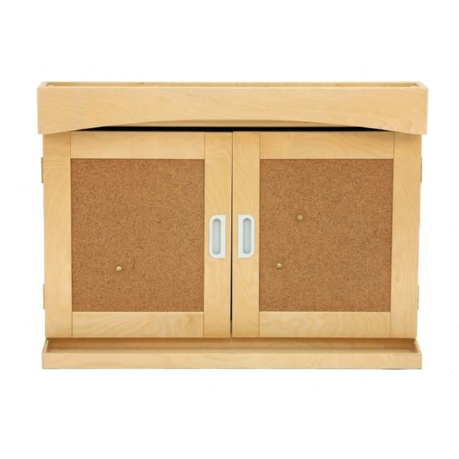 A+ Child Supply Chalkboard