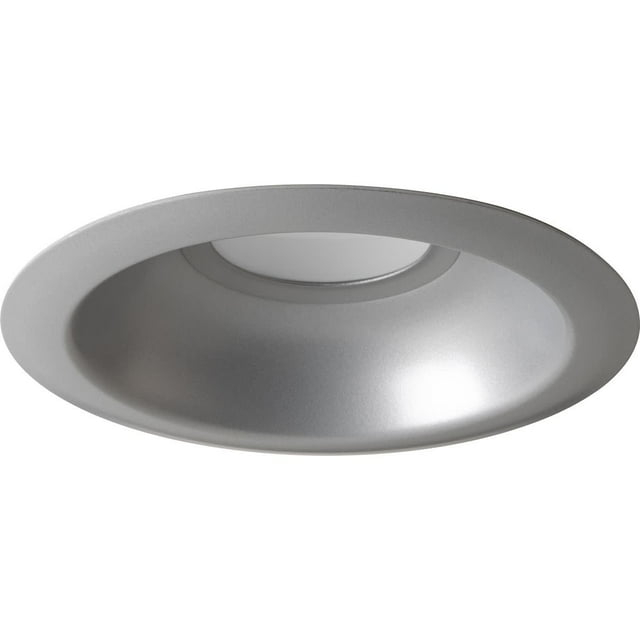 1 Light Recessed Trim