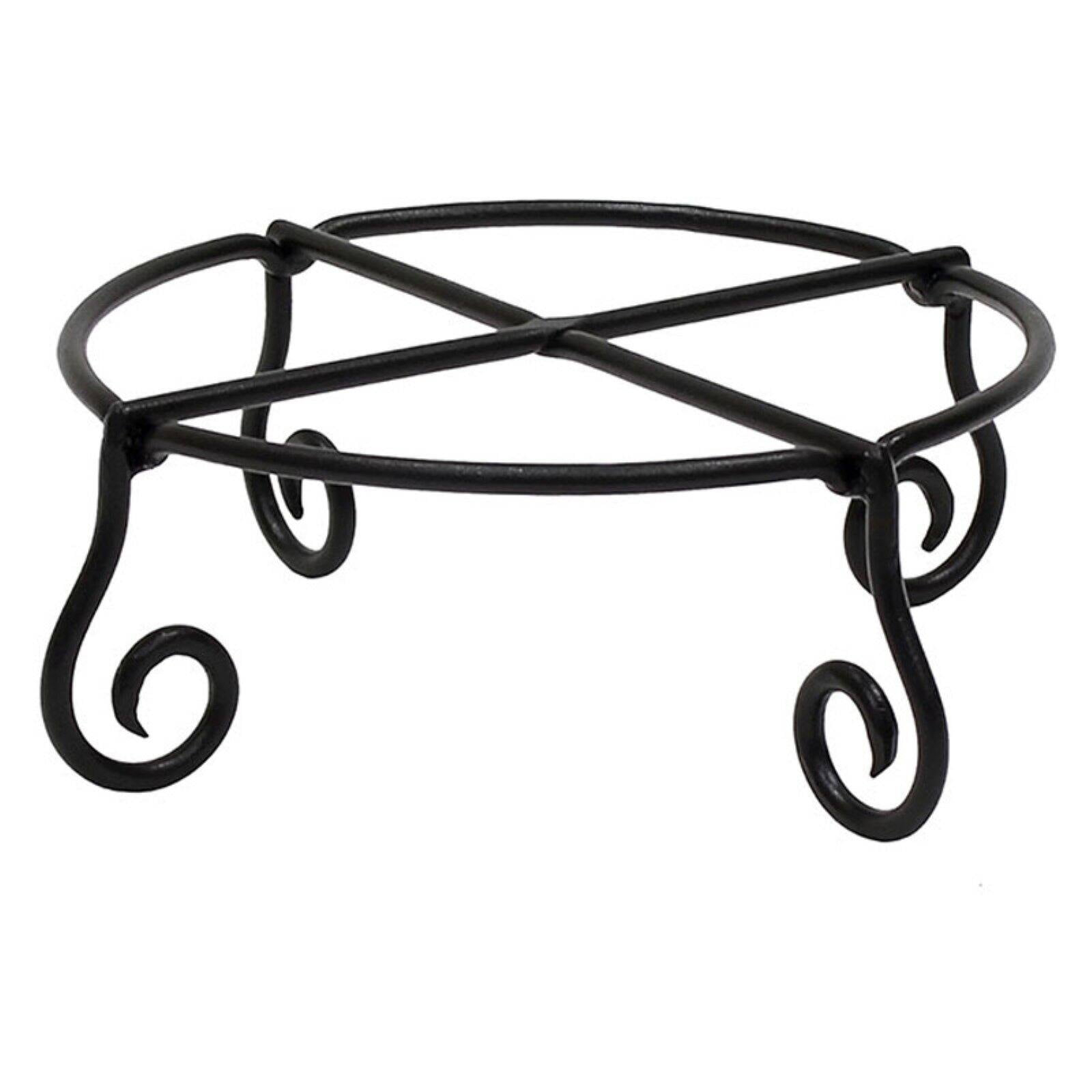 ACHLA Designs Piazza Planter Pot Stand
